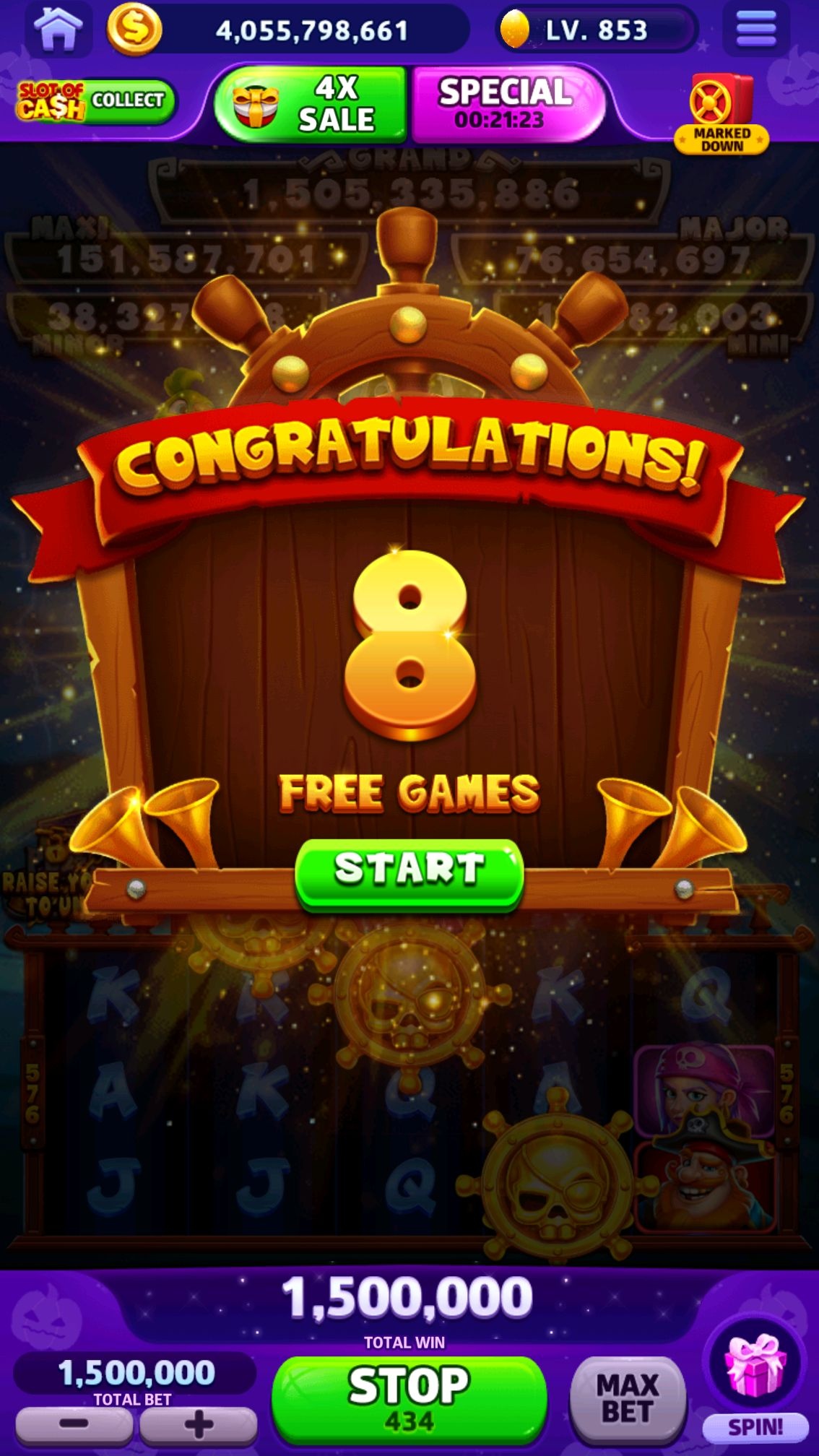 Pino Casino