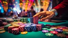 Pino Casino خوش آمدید بونس +600% پیشکش موبائل ایپ کے پروموشن سیکشن میں دکھائی دیتی ہے۔