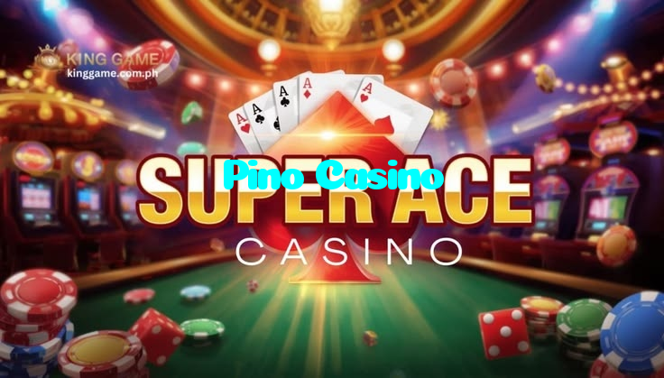 Pino Casino