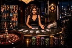 available types of Pino Casino bet including pre-match live express and system bets