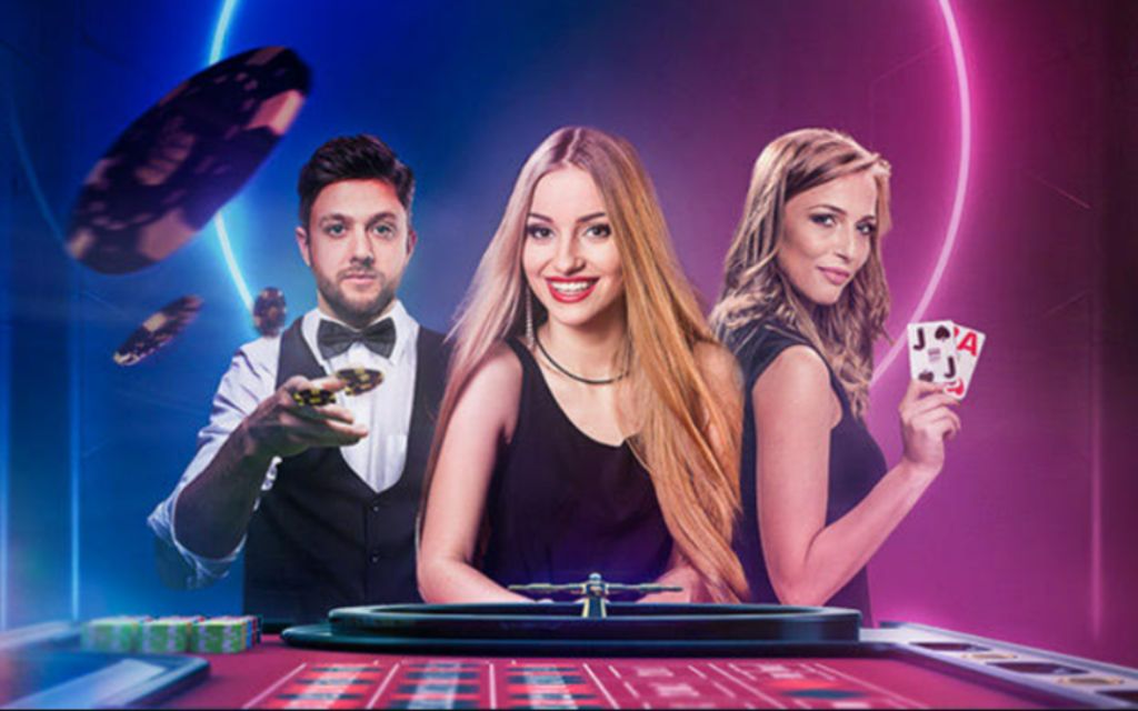 Pino Casino پاکستان ریئل منی گیمز