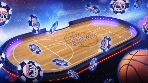 Pino Casino پاکستان ریئل منی گیمز