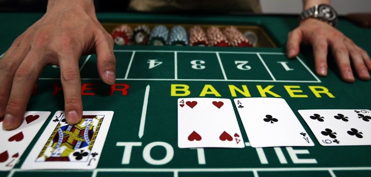 Pino Casino پاکستان ریئل منی گیمز