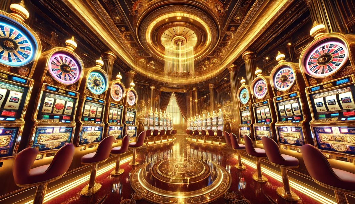 Pino Casino پاکستان ریئل منی گیمز