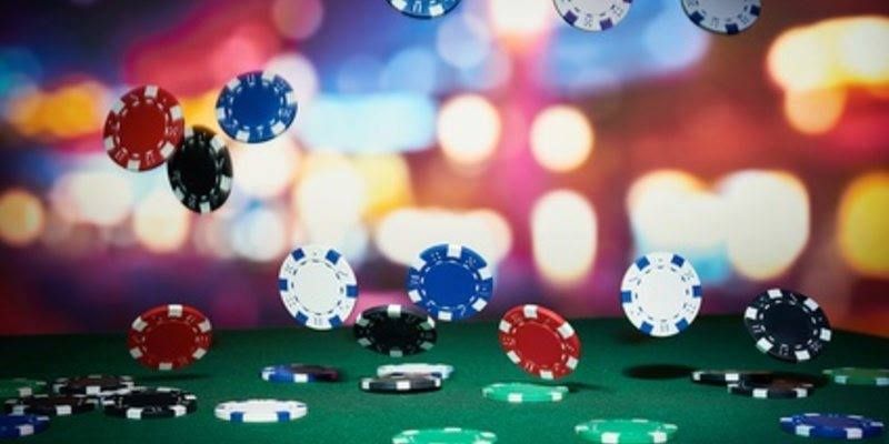 Pino Casino پاکستان ریئل منی گیمز