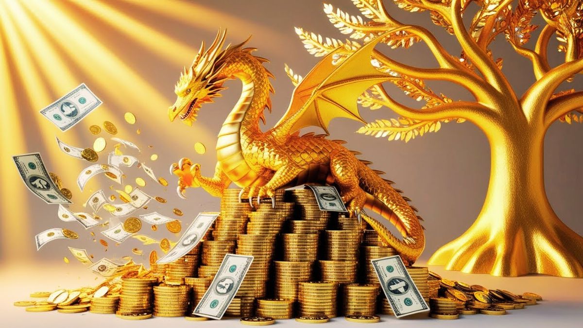 Pino Casino پاکستان ریئل منی گیمز