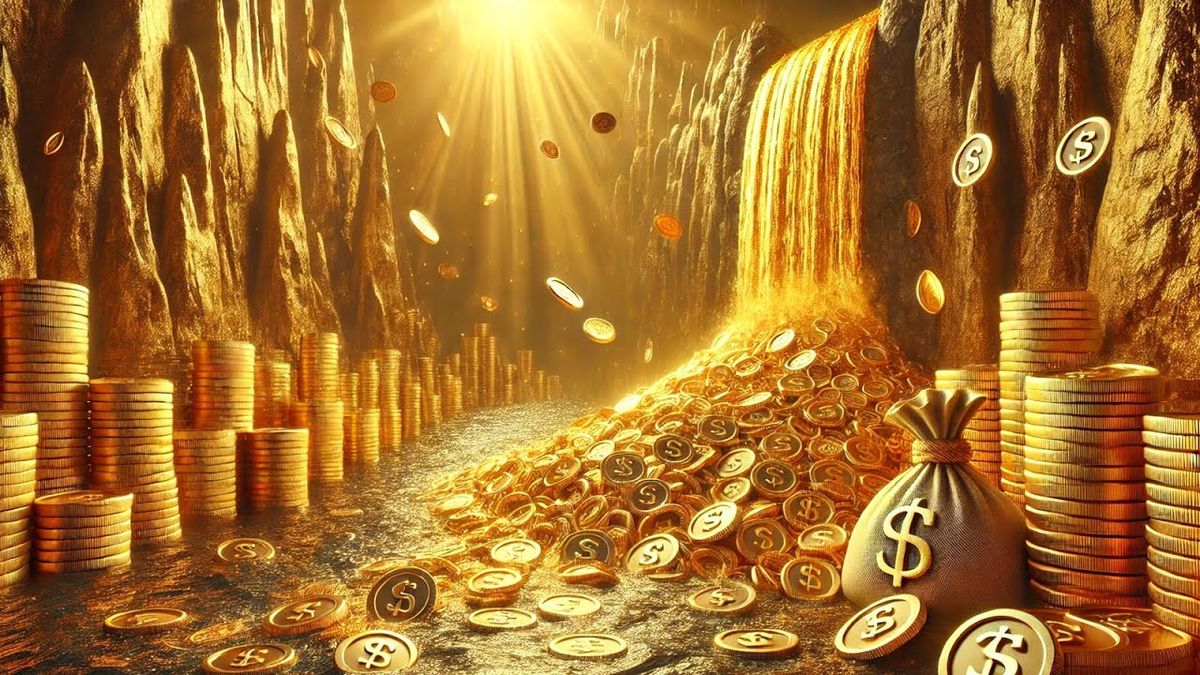 پاکستان میں Pino Casino قانونی ہے۔