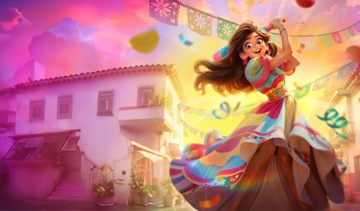 Pino Casino پاکستان ریئل منی گیمز